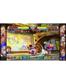 Capcom Fighting Collection XBOX One / Xbox Series XS К