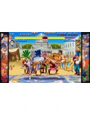 Capcom Fighting Collection XBOX One / Xbox Series XS К
