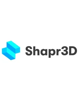 Оригинальная лицензия Shapr3D Pro на 1 год, личный акка Оригинальная лицензия Shapr3D Pro на 1 год, личный акка
