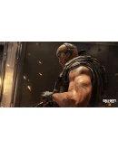 Call of Duty: Black Ops 4 Digital Deluxe US XBOX One