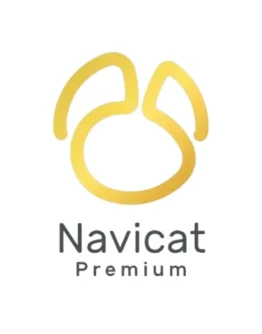 Оригинальная лицензия Navicat Premium на 1 год, личный Оригинальная лицензия Navicat Premium на 1 год, личный