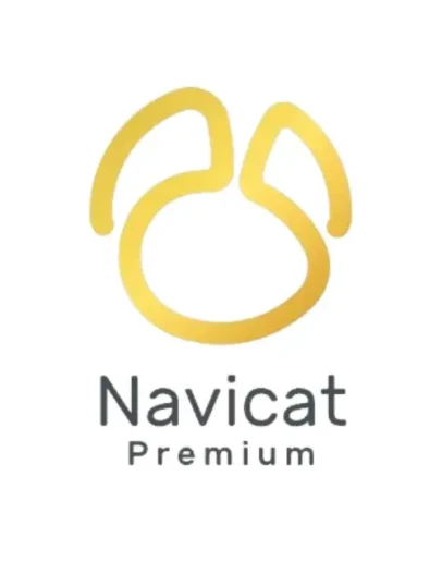 Оригинальная лицензия Navicat Premium на 1 год, личный