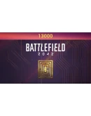Battlefield 2042 - 13000 BFC Balance US XBOX One / Xb