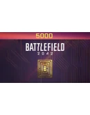 Battlefield 2042 - 5000 BFC Balance US XBOX One / Xbo