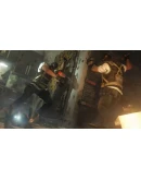 Tom Clancy's Rainbow Six Extraction - 2400 REACT Cred Tom Clancy's Rainbow Six Extraction - 2400 REACT Cred