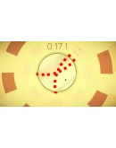 HyperDot XBOX One / КЛЮЧ EU+US