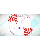 HyperDot US XBOX One / КЛЮЧ США
