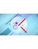 HyperDot US XBOX One / КЛЮЧ США