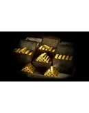 Red Dead Redemption 2 Online - 245 Gold Bars US XBOX Red Dead Redemption 2 Online - 245 Gold Bars US XBOX