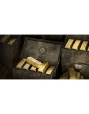 Red Dead Redemption 2 Online - 55 Gold Bars US XBOX O Red Dead Redemption 2 Online - 55 Gold Bars US XBOX O