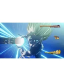DRAGON BALL Z: KAKAROT Deluxe Edition XBOX One КЛЮЧ DRAGON BALL Z: KAKAROT Deluxe Edition XBOX One КЛЮЧ