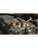 Call of Duty: Warzone - 2,400 Points US XBOX One / Xb