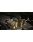 Call of Duty: Warzone - 500 Points US XBOX One / Xbox