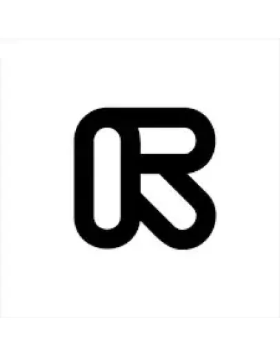 Runway Gen-3 Unlimited 30 1 Month, 3 Shared