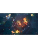 Minecraft Dungeons US XBOX One КЛЮЧ США Minecraft Dungeons US XBOX One КЛЮЧ США