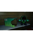 Poppy Playtime: Chapter 1 EU XBOX One / Xbox Series X