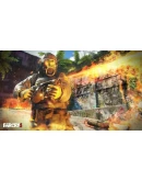 Far Cry 3 Classic Edition AR XBOX One КЛЮЧ АРГЕНТИНА Far Cry 3 Classic Edition AR XBOX One КЛЮЧ АРГЕНТИНА