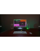 Your Computer Might Be At Risk AR XBOX One / Xbox Series XS / КЛЮЧ Your Computer Might Be At Risk AR XBOX One / Xbox Series XS / КЛЮЧ