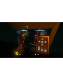 Your Computer Might Be At Risk AR XBOX One / Xbox Series XS / КЛЮЧ