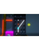Your Computer Might Be At Risk AR XBOX One / Xbox Series XS / КЛЮЧ