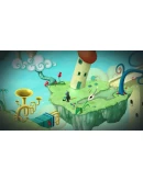 Figment: Journey Into the Mind AR XBOX One / Xbox Series XS / КЛЮЧ Figment: Journey Into the Mind AR XBOX One / Xbox Series XS / КЛЮЧ