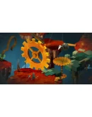 Figment: Journey Into the Mind AR XBOX One / Xbox Series XS / КЛЮЧ Figment: Journey Into the Mind AR XBOX One / Xbox Series XS / КЛЮЧ