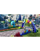 Park Beyond - PAC-MAN Impossification Set DLC Xbox Seri Park Beyond - PAC-MAN Impossification Set DLC Xbox Seri