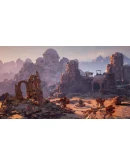 Avowed - Premium Upgrade Addon DLC Xbox Series XS / Avowed - Premium Upgrade Addon DLC Xbox Series XS /