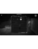 Bear With Me: The Complete Collection EU XBOX One / X Bear With Me: The Complete Collection EU XBOX One / X