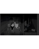 Bear With Me: The Complete Collection EU XBOX One / X Bear With Me: The Complete Collection EU XBOX One / X