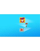 MultiVersus - MVP Pack 4 DLC Xbox Series XS КЛЮЧ