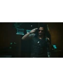 Cyberpunk 2077 + Phantom LibertySTEAM + 33 ТОП ИГР