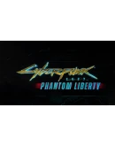 Cyberpunk 2077 + Phantom LibertySTEAM + 33 ТОП ИГР