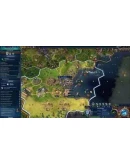 Civilization VII STEAM Civilization VII STEAM