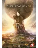 Civilization VII STEAM Civilization VII STEAM