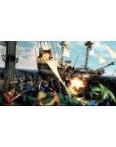 Like a Dragon: Pirate Yakuza STEAM + 33 ТОП ИГР