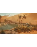 Monster Hunter Wilds Deluxe STEAM КЛЮЧ (РФ+CНГ)