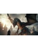 Dragons Dogma 2 STEAM+ 33 топ игр