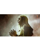 Dragons Dogma 2 STEAM+ 33 топ игр