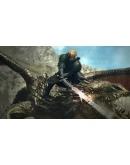 Dragons Dogma 2 STEAM+ 33 топ игр