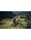 Dragons Dogma 2 STEAM+ 33 топ игр