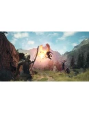Dragons Dogma 2 STEAM+ 33 топ игр