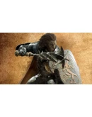 Dragons Dogma 2 STEAM+ 33 топ игр