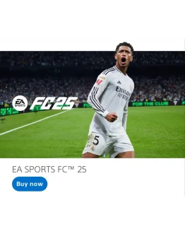 FC 25 + SPACE MARINE 2 STEAM + 30 ТОП ИГР