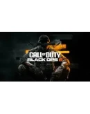 Call of Duty: Black OPS 6STEAM+ 29 топ игр Call of Duty: Black OPS 6STEAM+ 29 топ игр