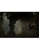 Indiana Jones and the Great Circle + 29 ТОП ИГР Indiana Jones and the Great Circle + 29 ТОП ИГР