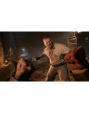 Indiana Jones and the Great Circle + 29 ТОП ИГР Indiana Jones and the Great Circle + 29 ТОП ИГР