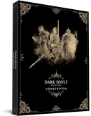 Dark Souls 3 Deluxe + Dark Souls Remastered + DS 2