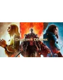 Одни из нас: Часть ISTEAM+ 33 ТОП ИГР Одни из нас: Часть ISTEAM+ 33 ТОП ИГР