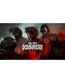 Одни из нас: Часть ISTEAM+ 33 ТОП ИГР Одни из нас: Часть ISTEAM+ 33 ТОП ИГР